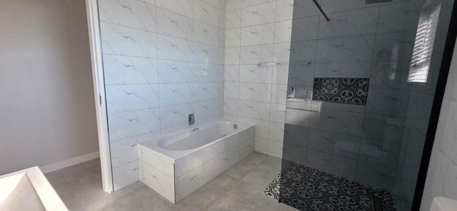 3 Bedroom Property for Sale in Flamingo Bay Western Cape